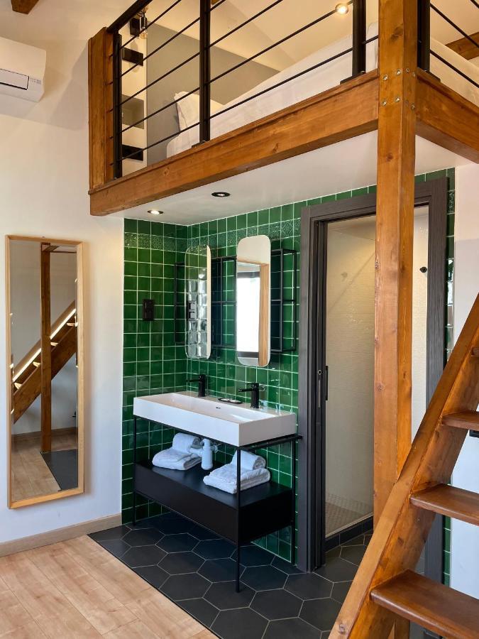 Hotel Casa Malpique Albufeira Zewnętrze zdjęcie