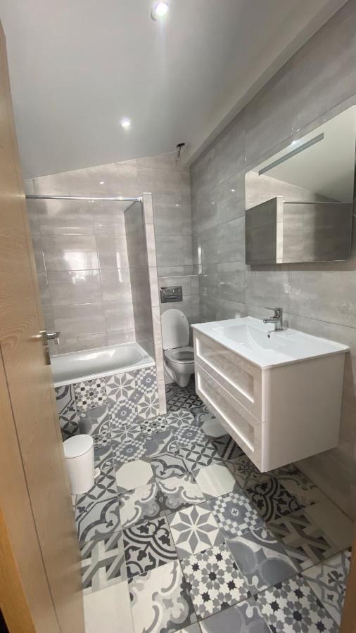 Hotel Casa Malpique Albufeira Zewnętrze zdjęcie