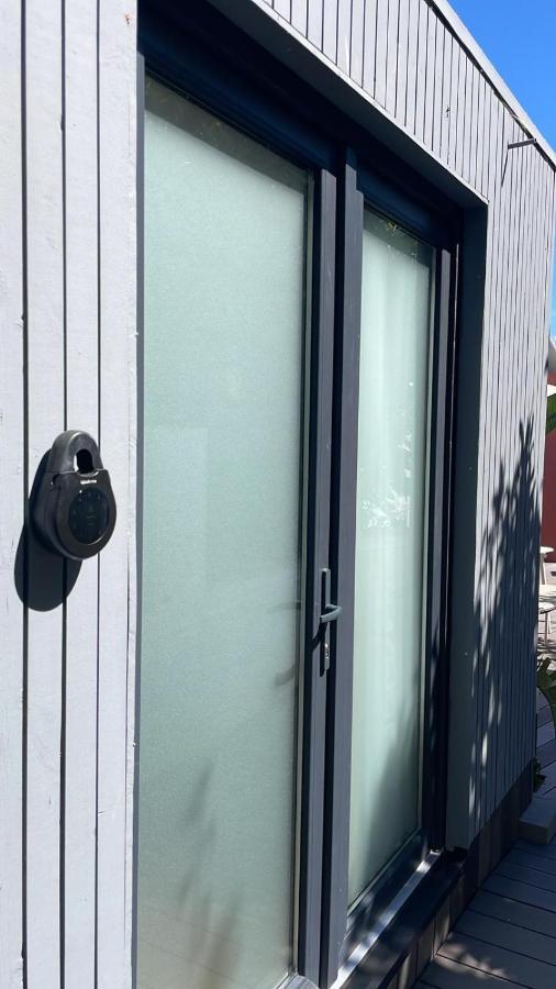 Hotel Casa Malpique Albufeira Zewnętrze zdjęcie