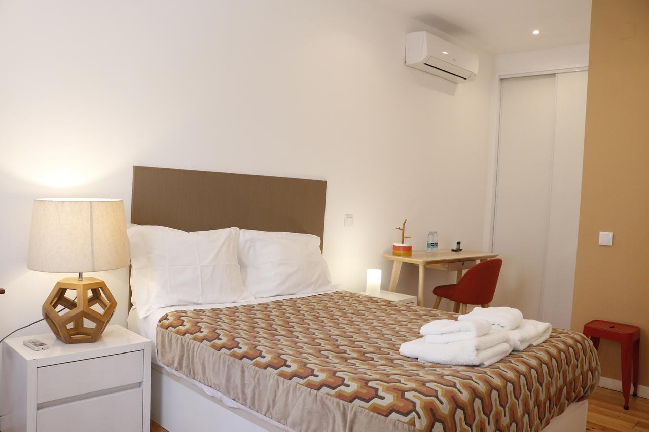 Hotel Casa Malpique Albufeira Zewnętrze zdjęcie