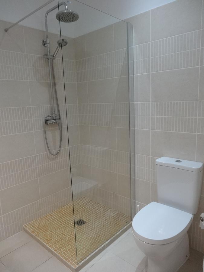 Hotel Casa Malpique Albufeira Zewnętrze zdjęcie