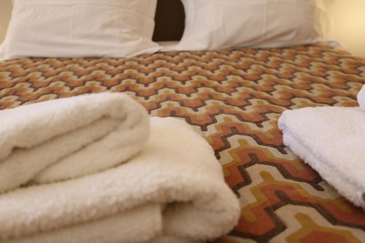 Hotel Casa Malpique Albufeira Zewnętrze zdjęcie